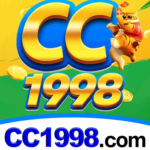 Foto del perfil de cc1998
