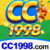 Foto del perfil de cc1998