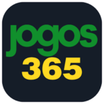Foto del perfil de jogos365