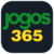 Foto del perfil de jogos365