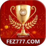 Foto del perfil de fez777
