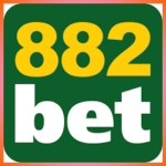 Foto del perfil de u882bet