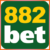 Foto del perfil de u882bet