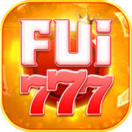 Foto del perfil de fui777