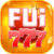 Foto del perfil de fui777
