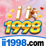 Foto del perfil de ii1998