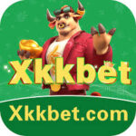 Foto del perfil de xkkbet