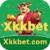 Foto del perfil de xkkbet