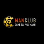 Foto del perfil de MANCLUB 5USCOM