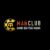 Foto del perfil de MANCLUB 5USCOM