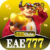 Foto del perfil de eae777