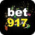 Foto del perfil de bet917