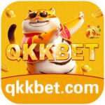 Foto del perfil de qkkbet