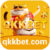 Foto del perfil de qkkbet