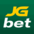 Foto del perfil de jgcbet
