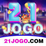 Foto del perfil de u21jogo