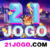 Foto del perfil de u21jogo