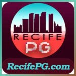 Foto del perfil de recifepg