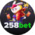 Foto del perfil de u258bet