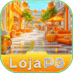 Foto del perfil de lojapg