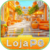Foto del perfil de lojapg