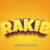 Foto del perfil de RAKIB