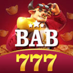 Foto del perfil de bab777