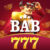 Foto del perfil de bab777