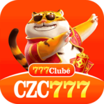 Foto del perfil de czc777