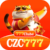 Foto del perfil de czc777