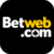 Foto del perfil de betweb