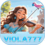 Foto del perfil de viola777