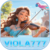 Foto del perfil de viola777