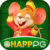 Foto del perfil de happpg
