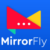 Foto del perfil de MirrorFly Teams