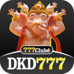 Foto del perfil de dkd777