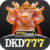 Foto del perfil de dkd777