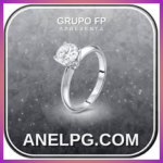 Foto del perfil de anelpg