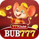 Foto del perfil de bub777