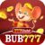 Foto del perfil de bub777