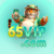 Foto del perfil de u65vip