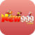 Foto del perfil de new999
