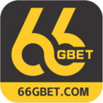Foto del perfil de u66gbet