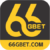 Foto del perfil de u66gbet
