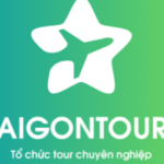 Foto del perfil de Saigon Tours