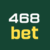Foto del perfil de u468bet