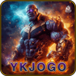 Foto del perfil de ykjogo