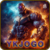 Foto del perfil de ykjogo