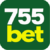 Foto del perfil de u755bet