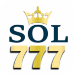 Foto del perfil de sol777